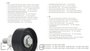 Imagen de RULEMAN GUIA DITRIBUCION VW UP 1.0/GOL/SAVEIRO/FOX 1.6 16V